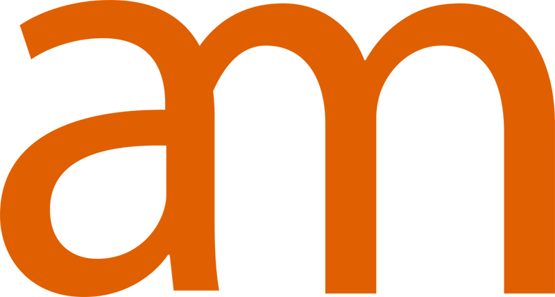 amacia