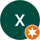 xavier vesa galtés profile picture
