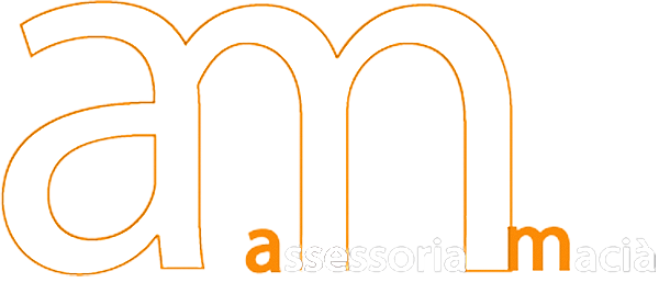 Assessoria macià contacte