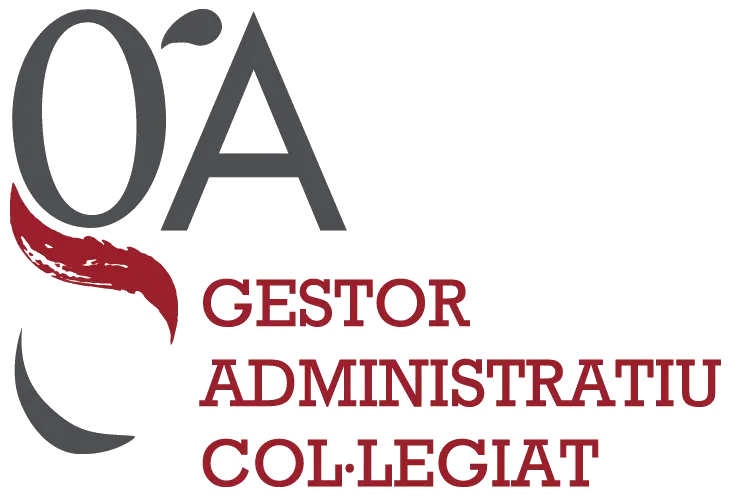 gestor-administratiu-collegiat