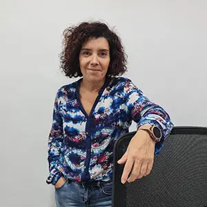 Sonia Macià Fiscal